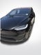 2022 Tesla Model X Base