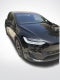 2022 Tesla Model X Base
