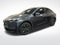 2024 Tesla Model Y Base