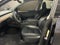 2024 Tesla Model Y Base
