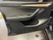 2024 Tesla Model Y Base