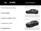 2024 Tesla Model Y Base