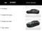 2024 Tesla Model Y Base