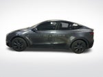 2024 Tesla Model Y Base