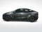 2024 Tesla Model Y Base