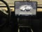 2024 Tesla Model Y Base