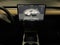2024 Tesla Model Y Base
