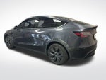 2024 Tesla Model Y Base