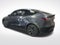 2024 Tesla Model Y Base