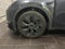 2024 Tesla Model Y Base