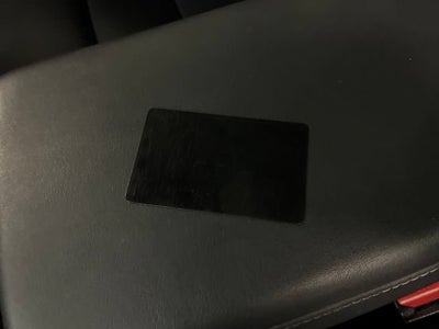 2024 Tesla Model Y Base