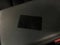 2024 Tesla Model Y Base
