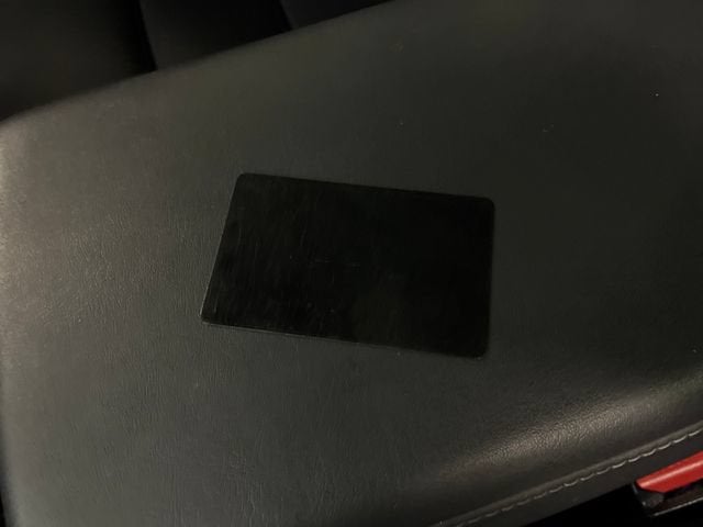 2024 Tesla Model Y Base