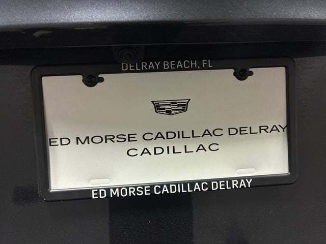 2024 Tesla Model Y Base