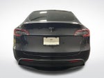 2024 Tesla Model Y Base