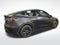 2024 Tesla Model Y Base