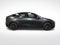 2024 Tesla Model Y Base
