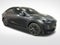 2024 Tesla Model Y Base