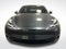 2024 Tesla Model Y Base