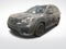 2020 Subaru Forester Base