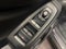 2020 Subaru Forester Base