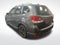 2020 Subaru Forester Base