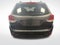 2020 Subaru Forester Base