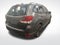 2020 Subaru Forester Base