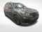 2020 Subaru Forester Base