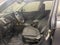 2020 Subaru Forester Base