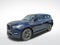 2021 INFINITI QX80 PREMIUM SELECT