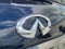 2021 INFINITI QX80 PREMIUM SELECT