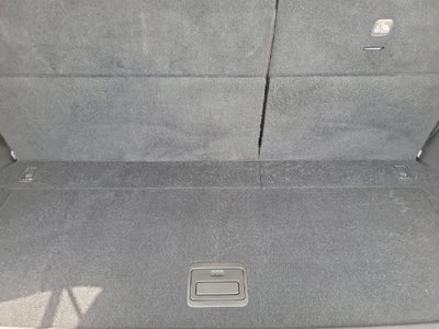 2021 INFINITI QX80 PREMIUM SELECT