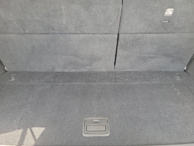 2021 INFINITI QX80 PREMIUM SELECT