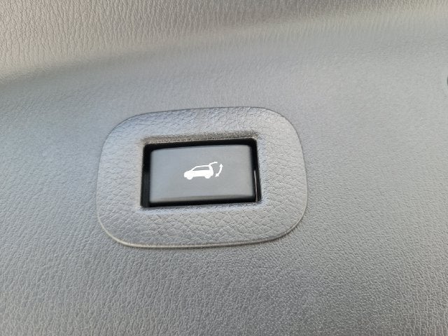 2021 INFINITI QX80 PREMIUM SELECT