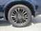 2021 INFINITI QX80 PREMIUM SELECT