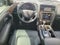 2021 INFINITI QX80 PREMIUM SELECT