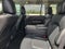 2021 INFINITI QX80 PREMIUM SELECT