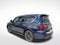 2021 INFINITI QX80 PREMIUM SELECT