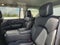 2021 INFINITI QX80 PREMIUM SELECT