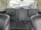 2021 INFINITI QX80 PREMIUM SELECT