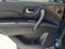 2021 INFINITI QX80 PREMIUM SELECT