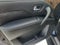 2021 INFINITI QX80 PREMIUM SELECT