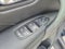 2021 INFINITI QX80 PREMIUM SELECT