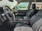 2021 INFINITI QX80 PREMIUM SELECT