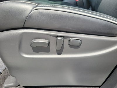 2021 INFINITI QX80 PREMIUM SELECT
