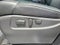 2021 INFINITI QX80 PREMIUM SELECT
