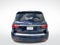 2021 INFINITI QX80 PREMIUM SELECT