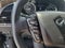 2021 INFINITI QX80 PREMIUM SELECT