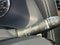 2021 INFINITI QX80 PREMIUM SELECT